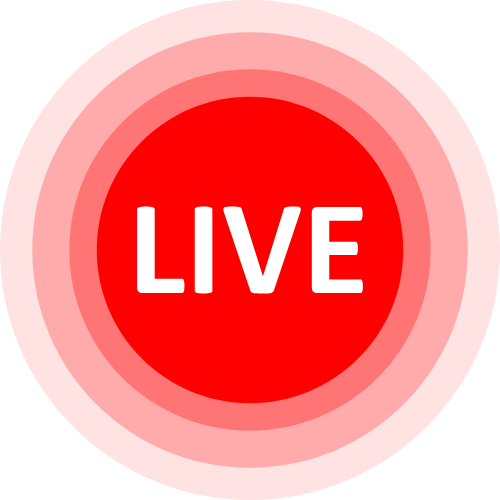Daddylive Website
